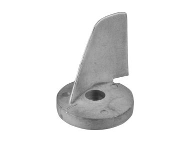 Selva Anode Zink 25 - 40 HP (2500065)