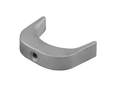 Selva Zink Anode S405-S700 (2504020)