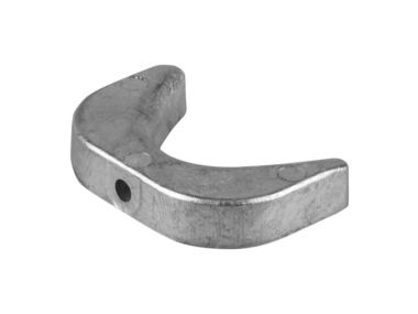 Selva Zink Anode Izmir 8 HP Naxos 15 HP (2504035)