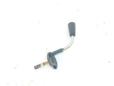 Yamaha Gear Shift Handle 3.5 HP 642-44120-02