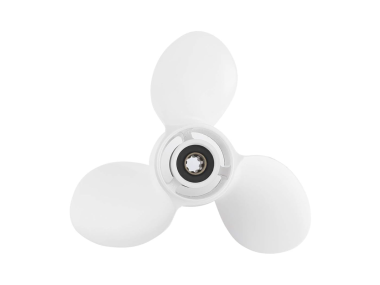 Yamaha Propeller Aluminium J Series (F8B / F9.9B / F9.9C / F15A / F15C) (9.9D / 15D / 9.9F / 15F)