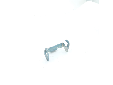  Yamaha Reverse Lock Lever 620-43651-00