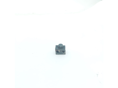 Yamaha Shift Rod Connector 616-44145-01