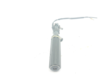 Yamaha Steering Handle 624-42119-01