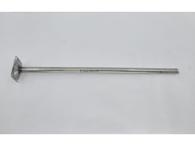 Yamaha Upper Casing Gasket Long 654-45113-11