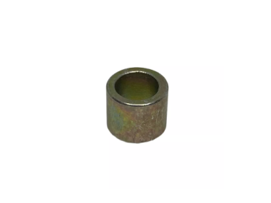 Mercury Collar (952868)