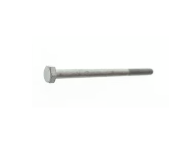 Mercury Bolt (855809003)
