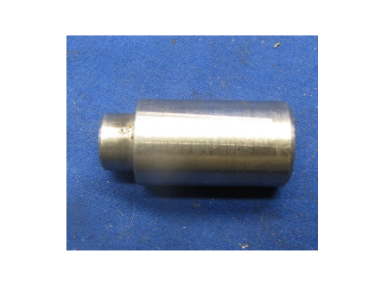 Johnson Evinrude 4/5 PK 2 Takt Spacer Cable connector (0324663)