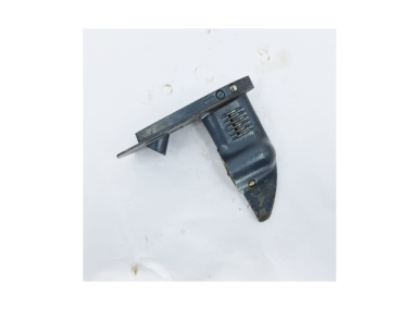 99999-02180-00-0VAT