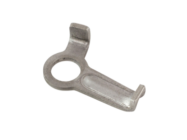 Suzuki Tilt Lock Lever (41221-97JL0)