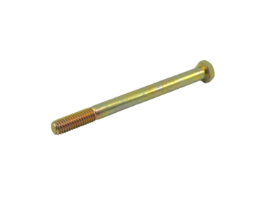 USED: Mercruiser Screw 8M0214937 / 53728