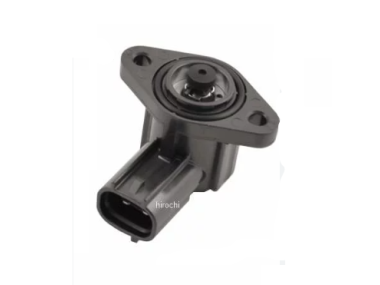 Suzuki Solenoid Assembly (13420-16HA1)
