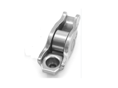 MerCruiser Rocker Arm Assembly (883164001)