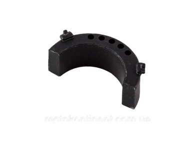 USED: Suzuki / Johnson Suzuki Lower Thrust Mount 54151-97JL0 / 5037401