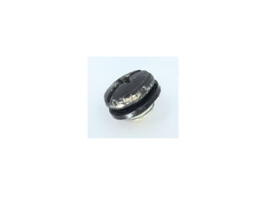 Suzuki/Johnson 2.5/4/5/6 PK 1 CIL Drain Screw 09248-10008-0VAT