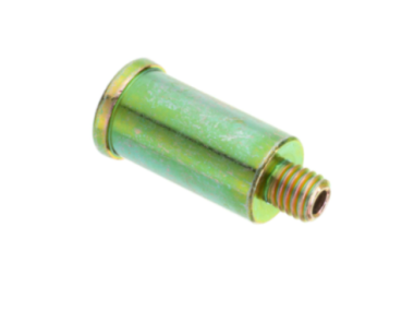 Mercury Flushing Kit (16841Q02)