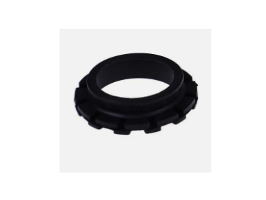 Mercury / Mercruiser Seal for 866170A01 / 866169T01