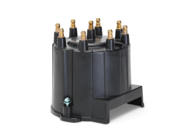 Mercruiser/OMC/Volvo/Crusader/General Motor Verdeelkap V8 Delco EST (38070, 3854548, 808483T3, 3854548)
