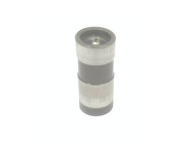 USED: GM / Mercruiser/OMC/Volve Valve 50 mm x 22 mm