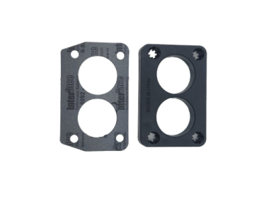 Mercruiser Adaptor (807726A2)