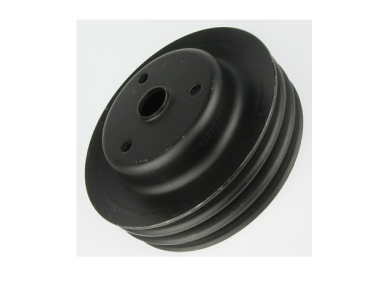USED: GM / Mercruiser / Volvo / OMC / Chevy pulley 458530 CA