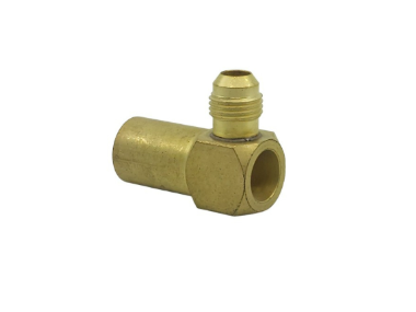 MerCruiser Flared Fitting (862813)