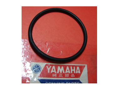 Yamaha O-Ring 93210-61087