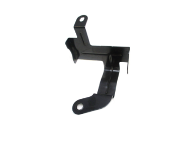 Mercruiser Bracket (865175T)