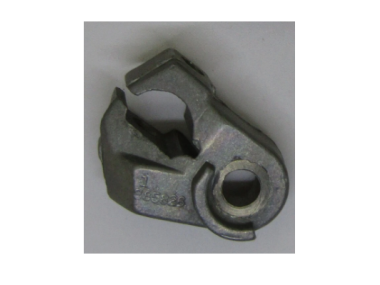 OMC Outboard Marine Corp OEM Lever & Bushing P/N 385826