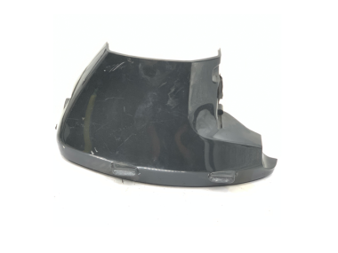 Suzuki 9.9-15HP 4 Stroke Side Cover Assembly Port (61821-94J00-0EP)