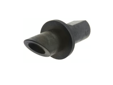 Suzuki Oil Pump Shaft (12742-97J10)