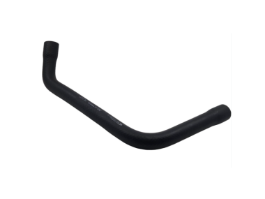 MerCruiser Hose (41940)