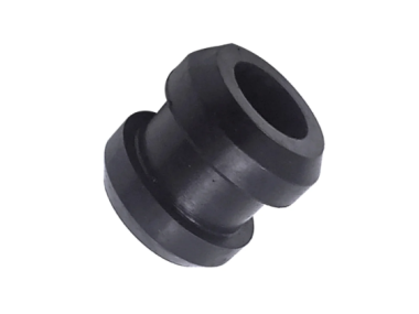 USED: Yamaha DAMPER, TANK F4 & F5 (6A0-82317-00)
