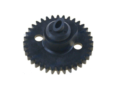 Suzuki / Johnson / Evinrude Camshaft (12710-97J00)