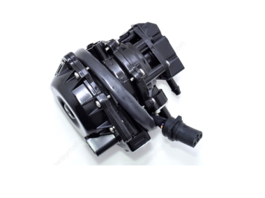 USED: OMC Johnson / Evinrude VRO pump -4 wire 5007423