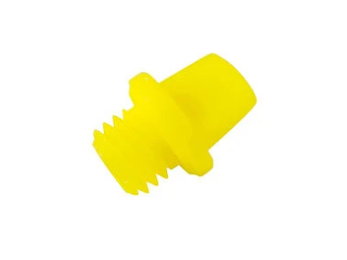 Suzuki / Johnson 2.5 HP Oil Filler Cap (11382-97J00 / 5037304)