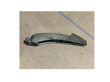 Suzuki 40 PK Lever Clutch (21110-94401)