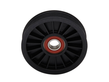 MerCruiser Pulley-Driver (864625T)