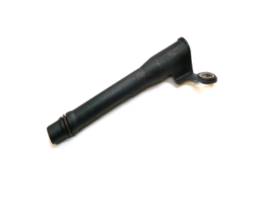 Mercury Dipstick Tube (8M0026249)