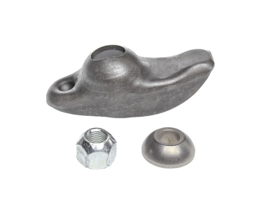 GM / Mercruiser / Volvo / OMC / General Motors: Rocker Arm  (8M0173156 / 35329 / 3853158)
