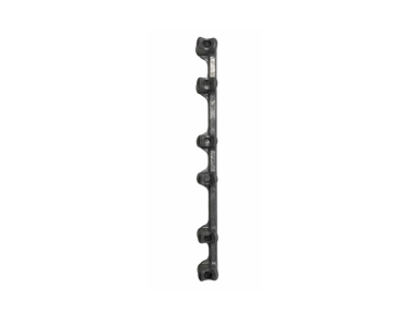 MerCruiser Rocker Arm Support (883165)