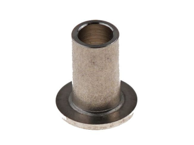 USED: Yamaha Damper Bush F4 t/m F60 (624-42542-00)