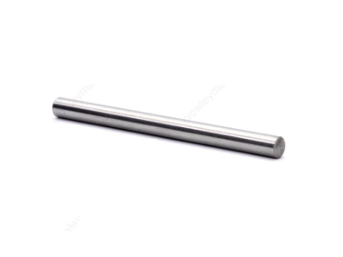 Suzuki Shaft (12743-97J00)
