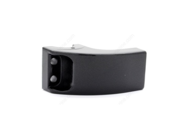 Suzuki Lower Mount Cover (Starboard) (54211-93E05-0EP)