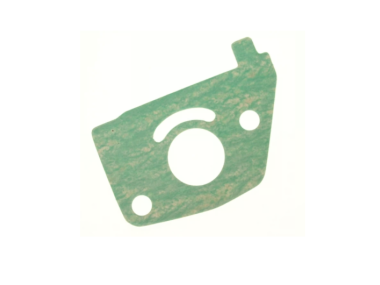 Honda Carburetor Gasket 2.5 HP (16221-ZG0-801)