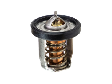 USED: Suzuki / Johnson Thermostate 17670-91J02 / 5033385