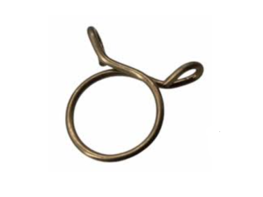 Suzuki Fuel Hose Clip (59412-91J00)