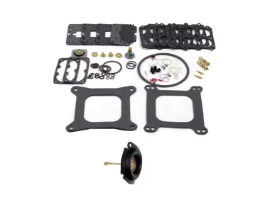 Mercruiser/OMC/Volvo Penta Carburateur Kit (982539, 1396-5238, 3854107)
