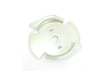 Suzuki 2.5HP 4Stroke Starter Pulley (18211-97J00)