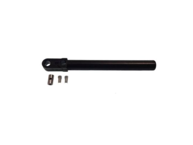USED: Mercury / MerCruiser Guide (8M0204660, 43433)